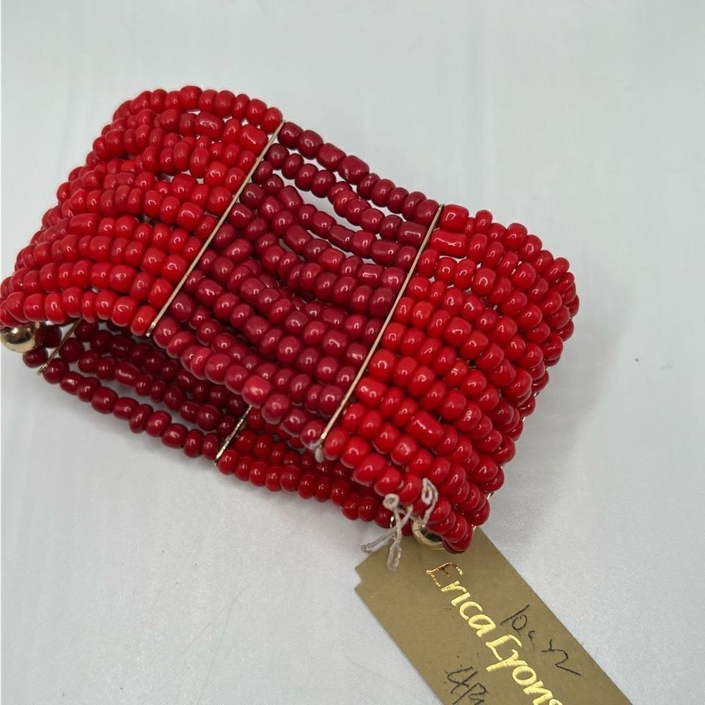 Erica Lyons Fashion Bracelet